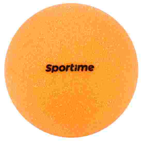 Sportime Kickerbälle-Set &quot;Guardian&quot; 1 Stück Gelb