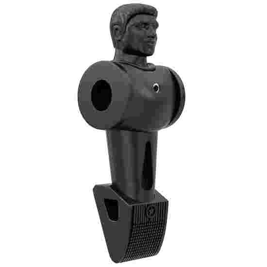 Sportime Kickerfigur &quot;Hurricane&quot;
