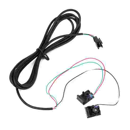 Sportime Målsensor &quot;Blizzard&quot;