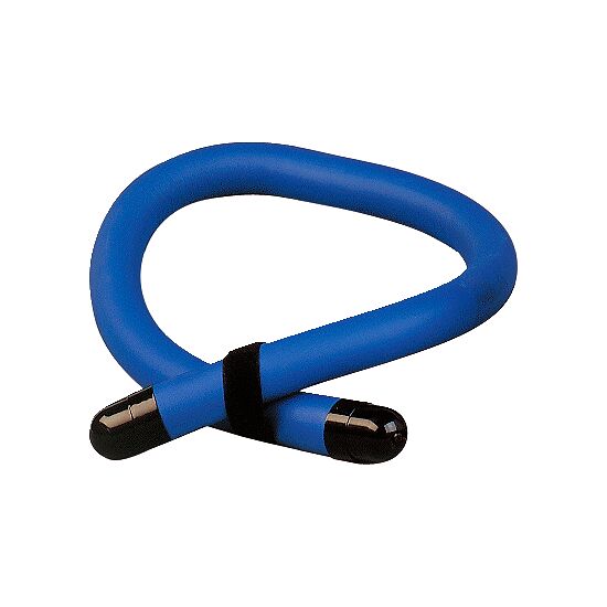 "Sportime" Massage Tube buy at Sport-Thieme picture "Sportime" Massage Tube buy at Sport-Thieme pic