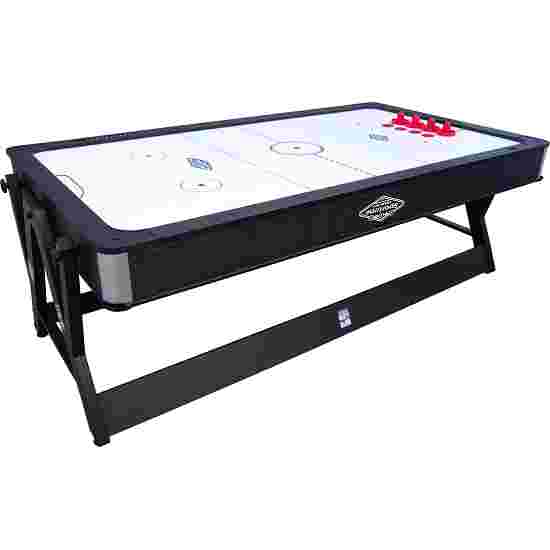 Sportime Multi-spillebord Multibord &quot;Las Vegas&quot;