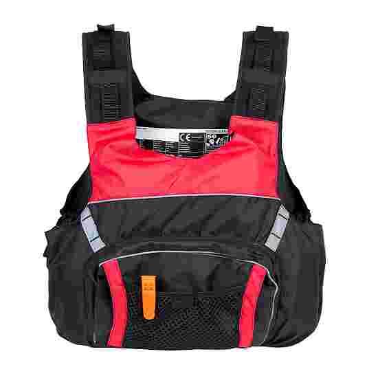 Sportime Opdriftshjælp Opdriftshjælp 45N, 30–50 kg