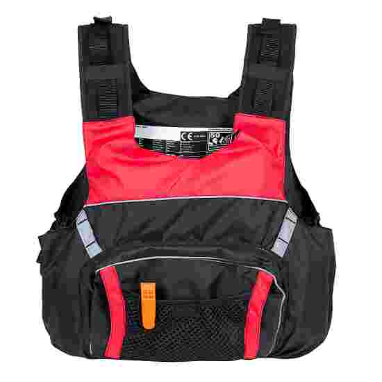 Sportime Opdriftshjælp Opdriftshjælp 60N, 50–70 kg