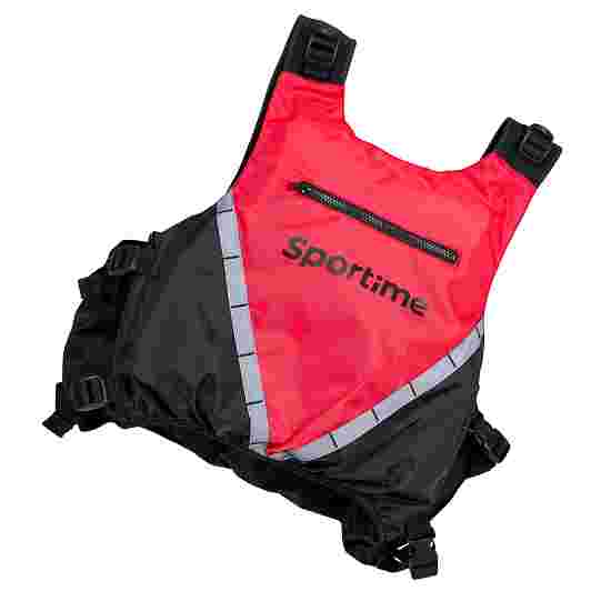 Sportime Opdriftshjælp Opdriftshjælp 70N, 70+ kg