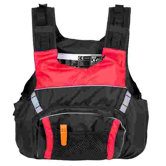 Sportime Opdriftshjælp Opdriftshjælp 70N, 70+ kg