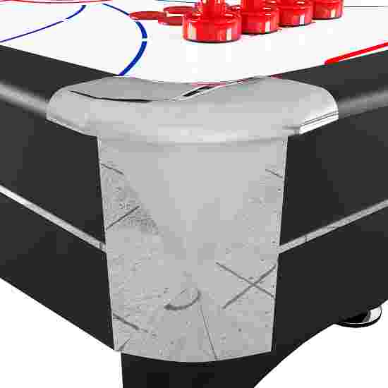 Sportime® &quot;Taifun&quot; Air Hockey Table