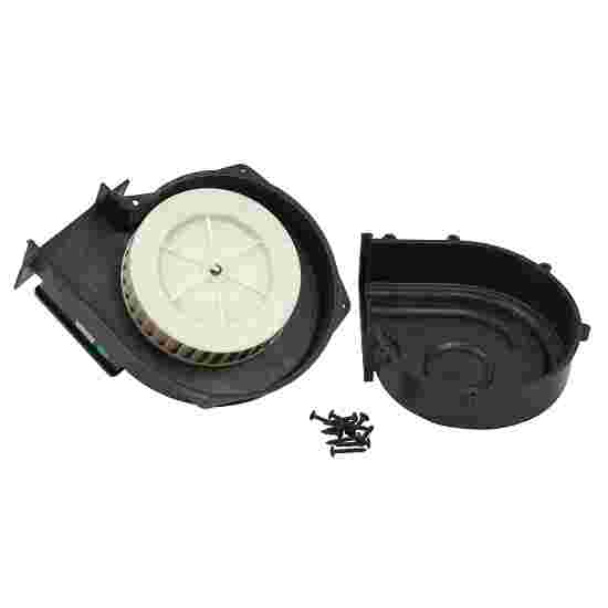 Sportime Ventilator sæt &quot;Blizzard&quot;