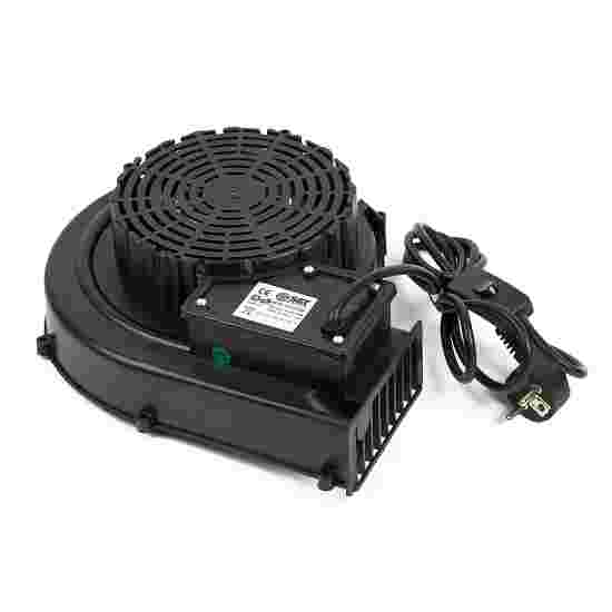Sportime Ventilator sæt &quot;Blizzard&quot;