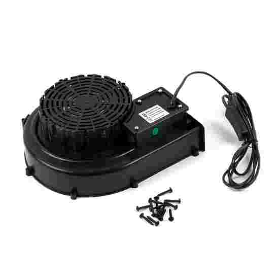 Sportime Ventilator &quot;Taifun/Turnering&quot;