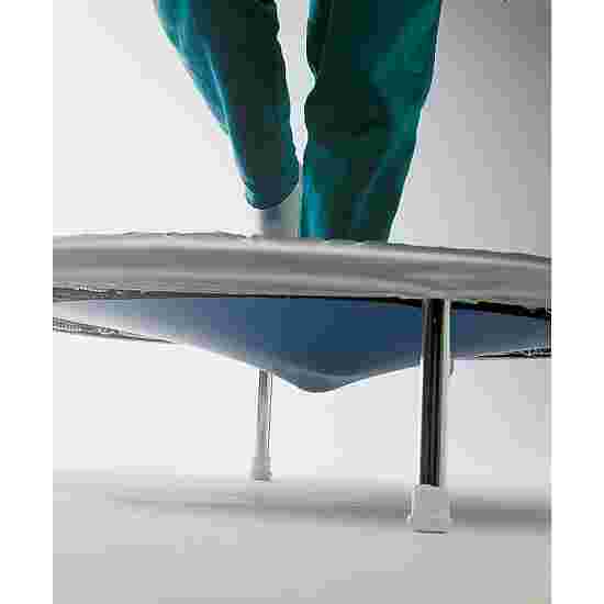Sprungmatte für Trimilin Trampolin Med