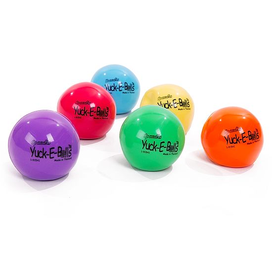 Squash Balls buy at