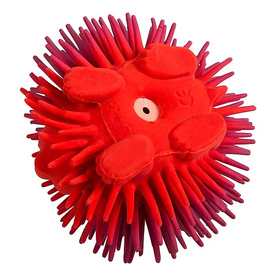 Squishy Little Animals