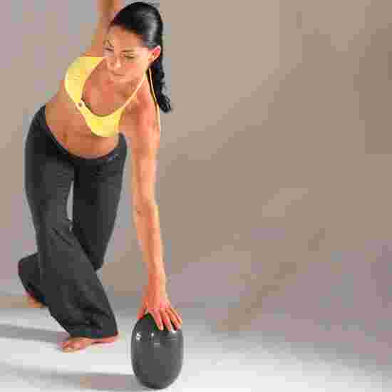 Staby Fitnessbold &quot;IO-Ball&quot;