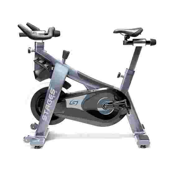 Stages Indoor Bike &quot;SC1&quot;
