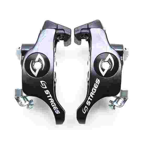 Stages Powermeter
