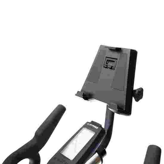 Stages Tabletholder til Indoor Bike