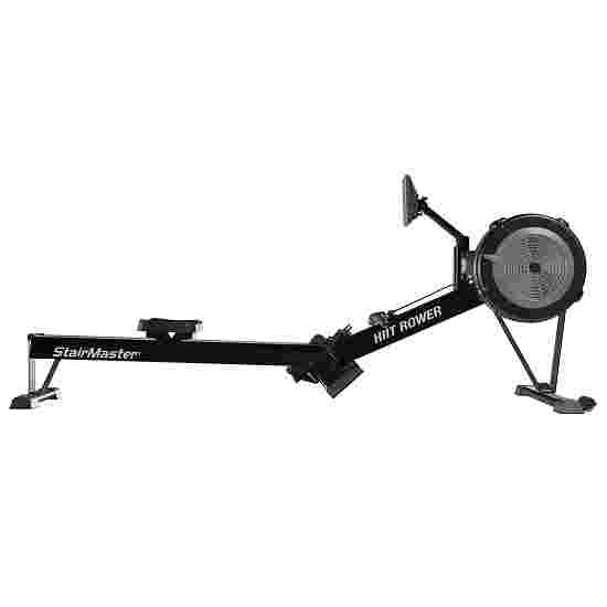 StairMaster Roredskab &quot;HIIT Rower&quot;