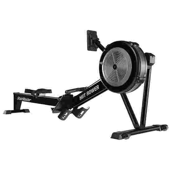 StairMaster Roredskab &quot;HIIT Rower&quot;