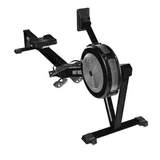 StairMaster Roredskab &quot;HIIT Rower&quot;