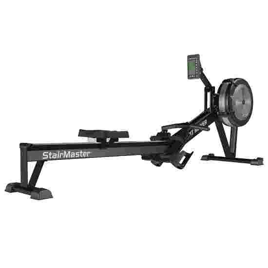 StairMaster Roredskab &quot;HIIT Rower&quot;
