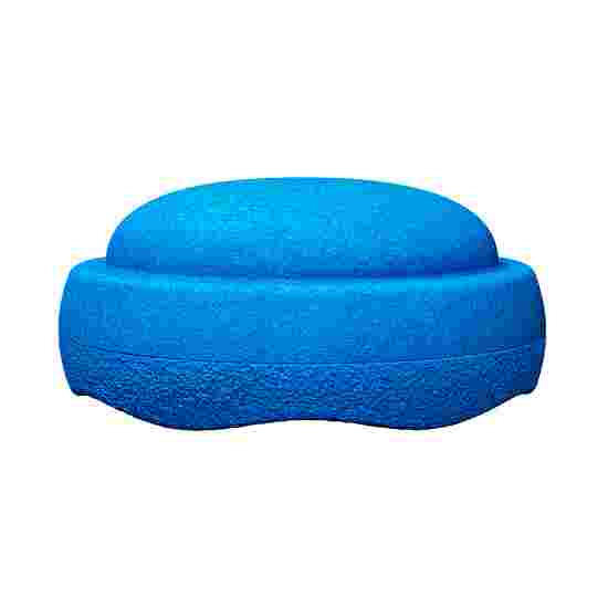 Stapelstein Balancesten &quot;Original&quot; Classic, Blå