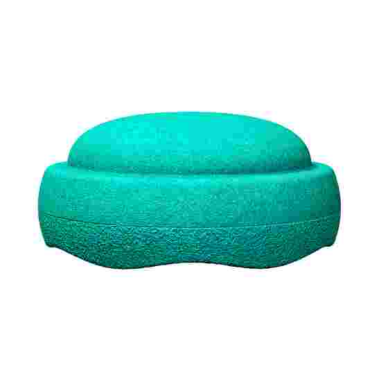 Stapelstein Balancesten &quot;Original&quot; Classic, Grøn