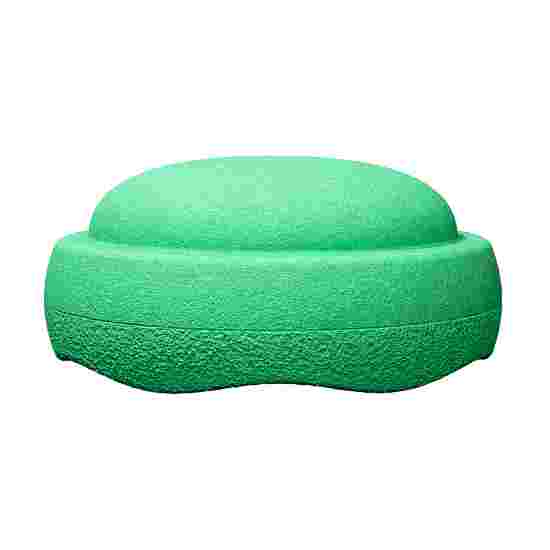 Stapelstein Balancesten &quot;Original&quot; Classic, Lysegrøn