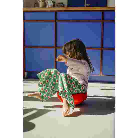 Stapelstein Balancesten &quot;Original&quot; Classic, Rød