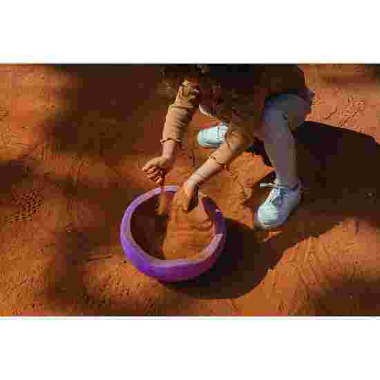 Stapelstein Balancesten &quot;Original&quot; Classic, Violet