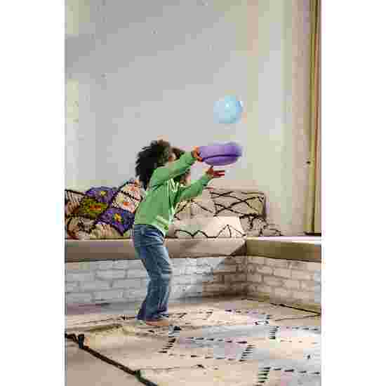 Stapelstein Balancesten &quot;Original&quot; Classic, Violet