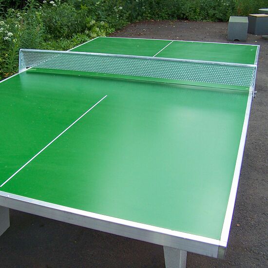 net table tennis
