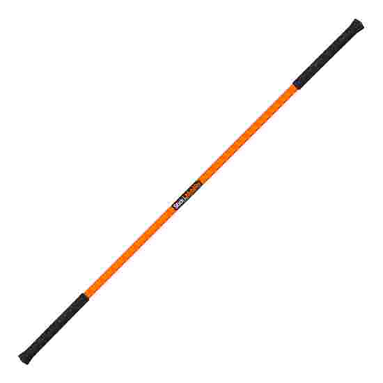Stick Mobility Trainings-Stick 180 cm