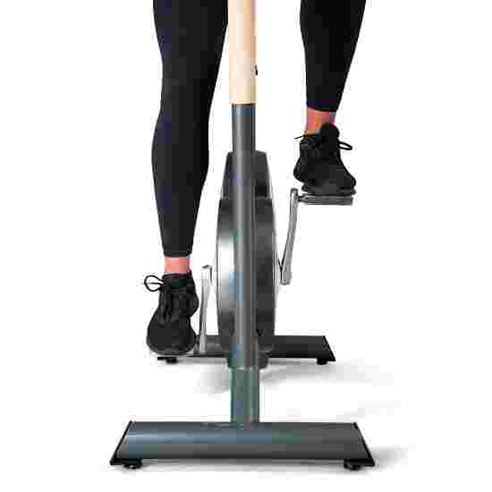 Stil-Fit Ergometer &quot;Pure&quot; Hvid