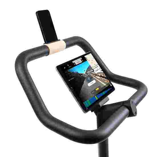 Stil-Fit Ergometer &quot;Pure&quot; Hvid