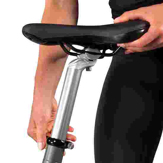 Stil-Fit Ergometer &quot;Pure&quot; Hvid