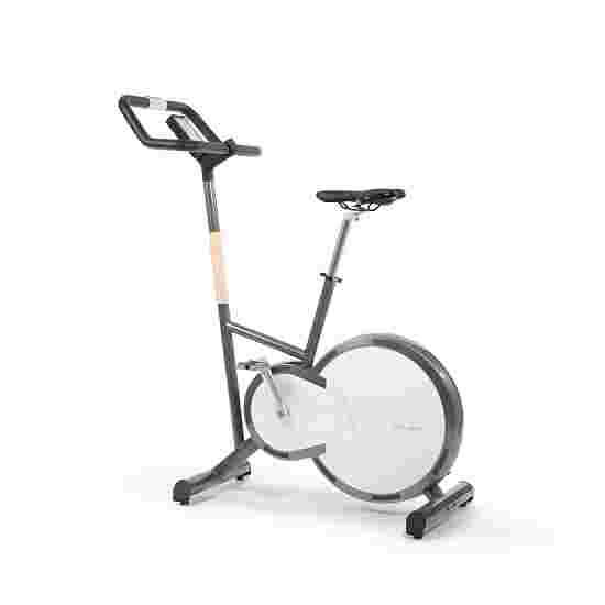 Stil-Fit Ergometer &quot;Pure&quot; Hvid