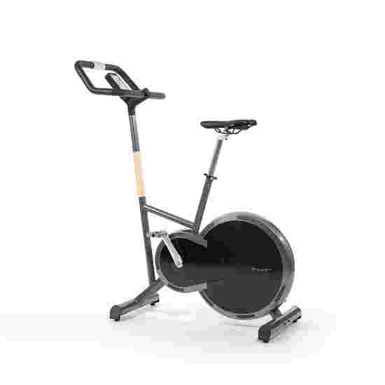 Stil-Fit Ergometer &quot;Pure&quot; Sort