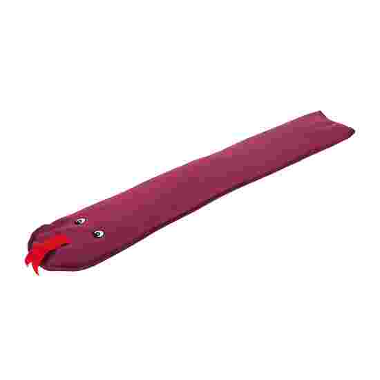 Stimove Gewichtstier Größe S, L: 76 cm, 1 kg