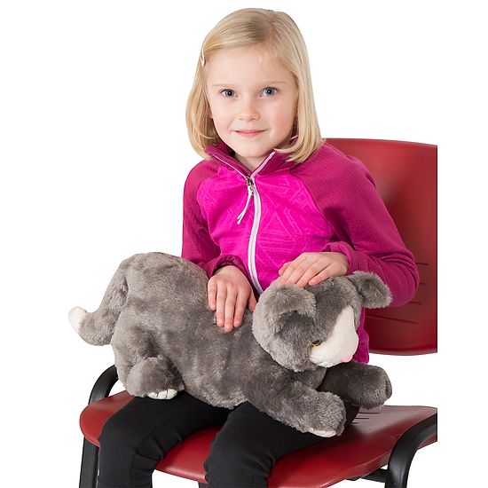 Stimove Vægtdyr &quot;Kat&quot;