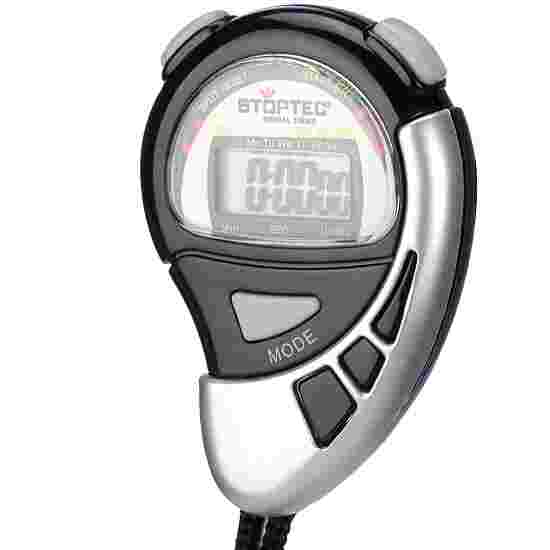 Stoptec Stopur &quot;141&quot;