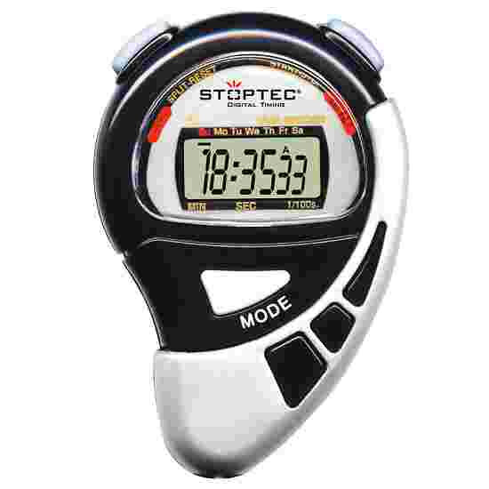 Stopur &quot;Stoptech 141&quot;