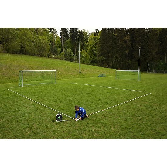 Strab Spielfeldmarkierung kaufen SportThieme