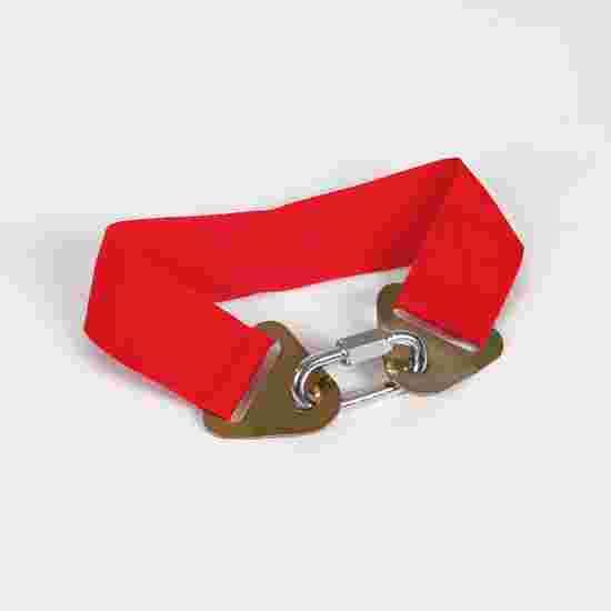 Strap for Attaching Gymnastics Rings