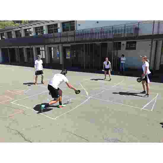 Street Racket School Sport Set
