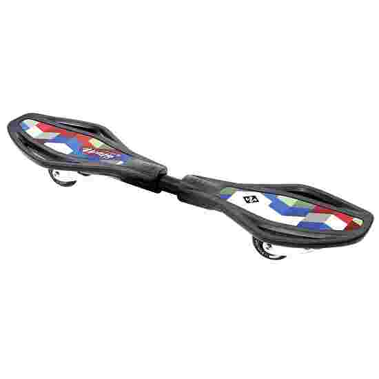 Street Surfing Waveboard &quot;Wave MINI SL&quot; Blocks