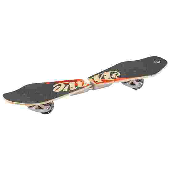 Street Surfing Waveboard
 Wave Rider &quot;Abstract&quot;