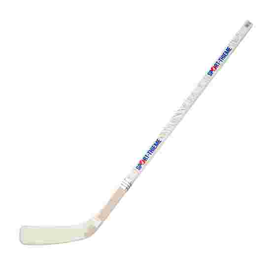 Streethockeystav &quot;Kinder&quot; Skaftlængde: 95 cm.