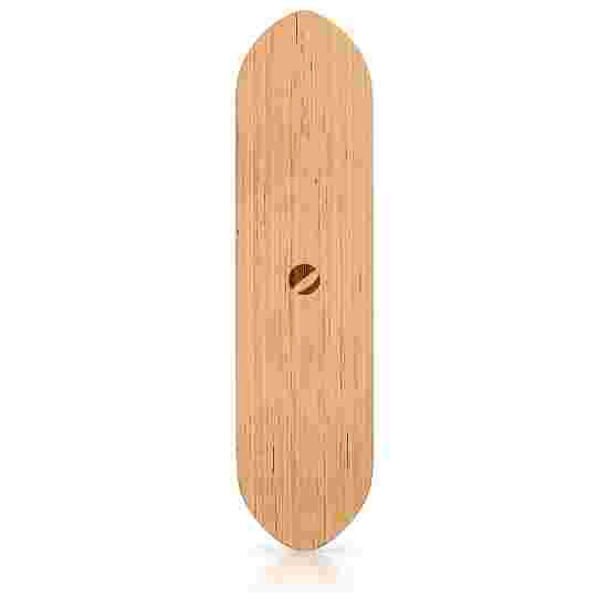 Strobel &amp; Walter Yogaboard