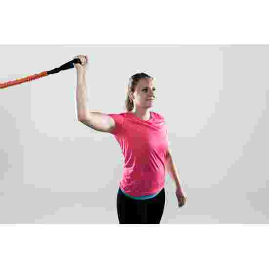 Stroops Modstandsbånd &quot;Slastix Pro&quot; 9 kg