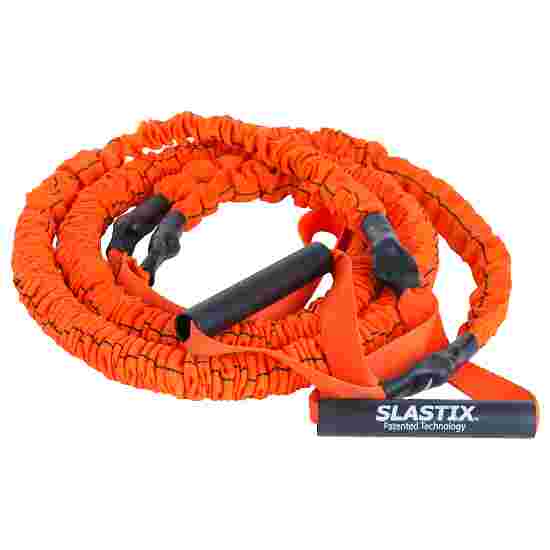 Stroops Modstandsbånd &quot;Slastix Pro&quot; 9 kg, Medium